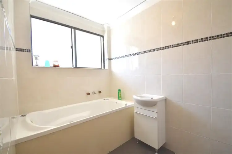 Sixth view of Homely house listing, 7 Roy Terrace, Christies Beach SA 5165