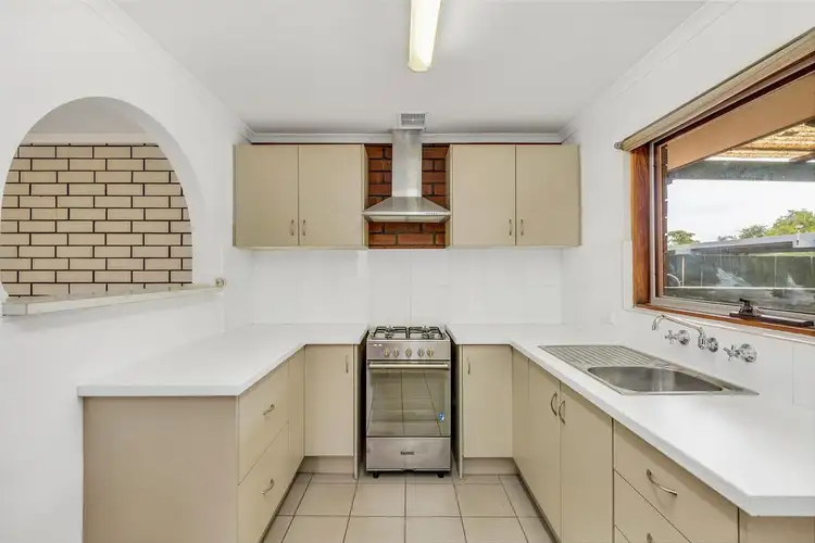 Second view of Homely unit listing, 9/1 Douglas Avenue, Reynella SA 5161