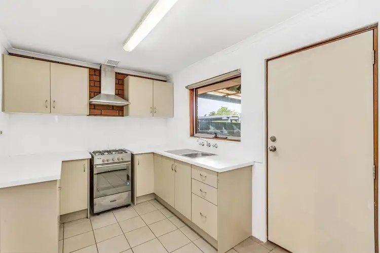 Third view of Homely unit listing, 9/1 Douglas Avenue, Reynella SA 5161