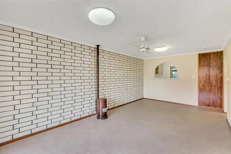 Fourth view of Homely unit listing, 9/1 Douglas Avenue, Reynella SA 5161