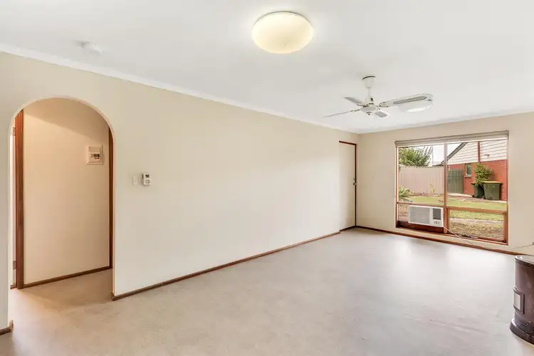 Fifth view of Homely unit listing, 9/1 Douglas Avenue, Reynella SA 5161
