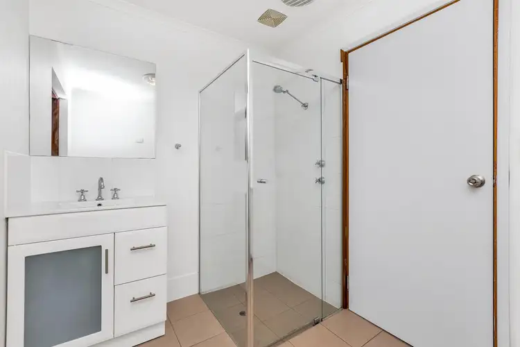 Sixth view of Homely unit listing, 9/1 Douglas Avenue, Reynella SA 5161