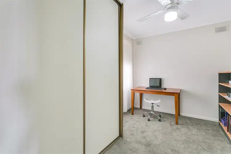 Sixth view of Homely house listing, 37 Dominic Crescent, Morphett Vale SA 5162