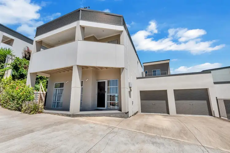 Third view of Homely townhouse listing, 3/6 Flagstaff Road, Darlington SA 5047
