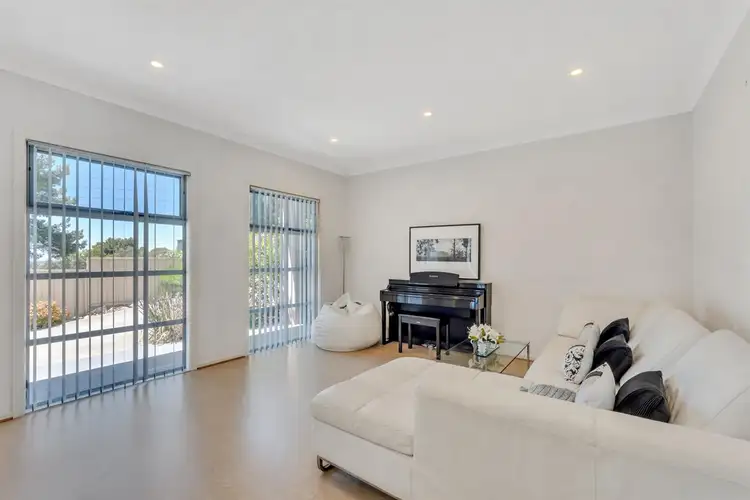Fourth view of Homely townhouse listing, 3/6 Flagstaff Road, Darlington SA 5047