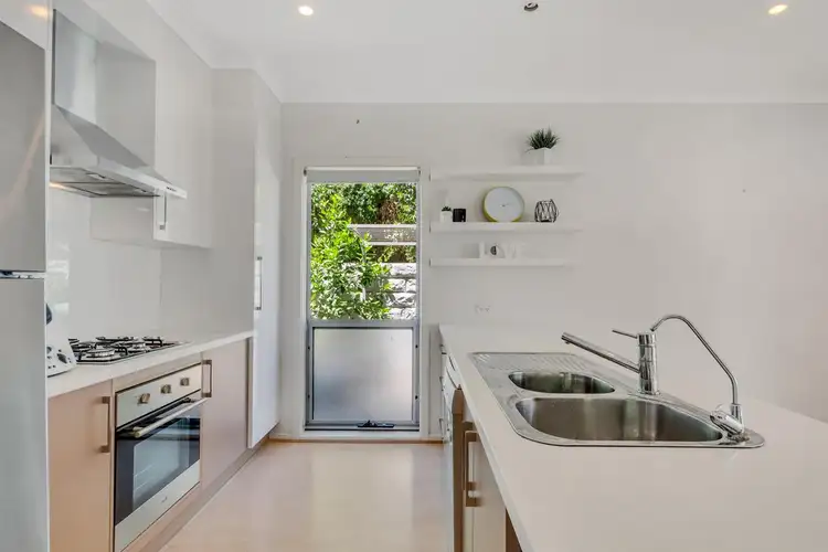 Sixth view of Homely townhouse listing, 3/6 Flagstaff Road, Darlington SA 5047