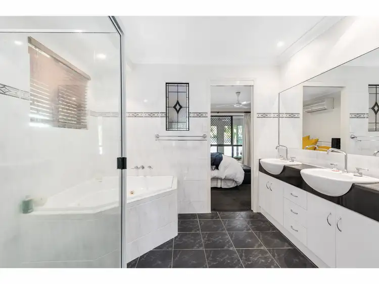 Fifth view of Homely house listing, 37 Harris Crescent, Norman Gardens QLD 4701