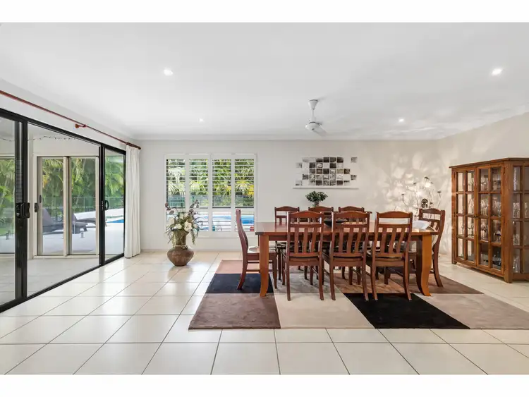 Sixth view of Homely house listing, 37 Harris Crescent, Norman Gardens QLD 4701