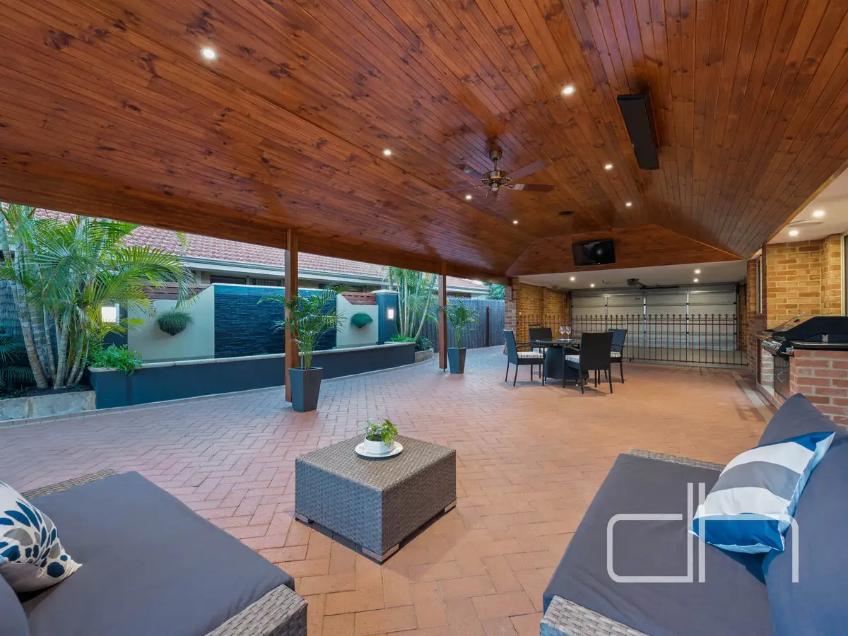 Main view of Homely house listing, 7 Hensley Loop, Landsdale WA 6065