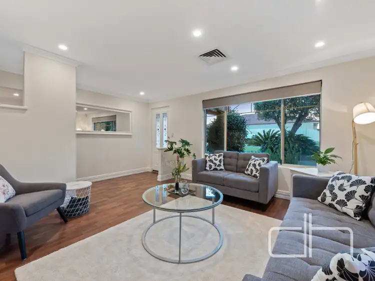 Third view of Homely house listing, 7 Hensley Loop, Landsdale WA 6065