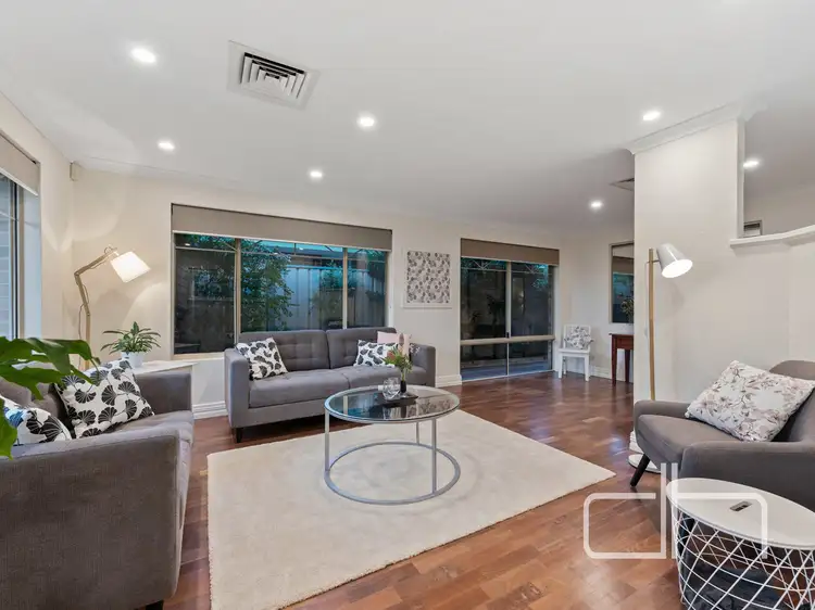 Fourth view of Homely house listing, 7 Hensley Loop, Landsdale WA 6065