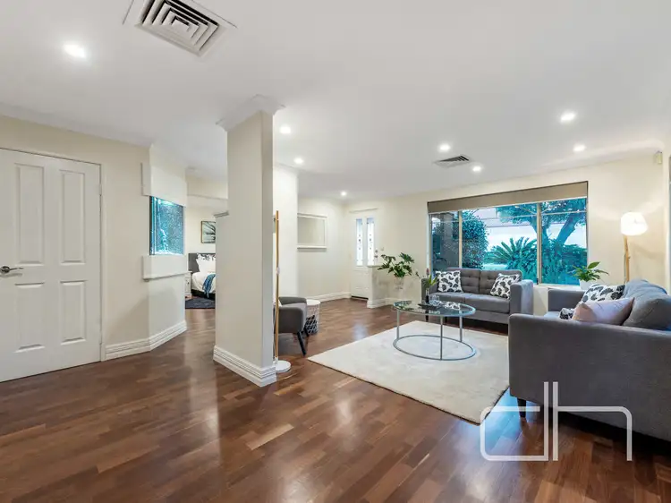 Fifth view of Homely house listing, 7 Hensley Loop, Landsdale WA 6065