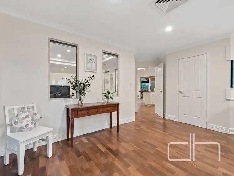 Sixth view of Homely house listing, 7 Hensley Loop, Landsdale WA 6065