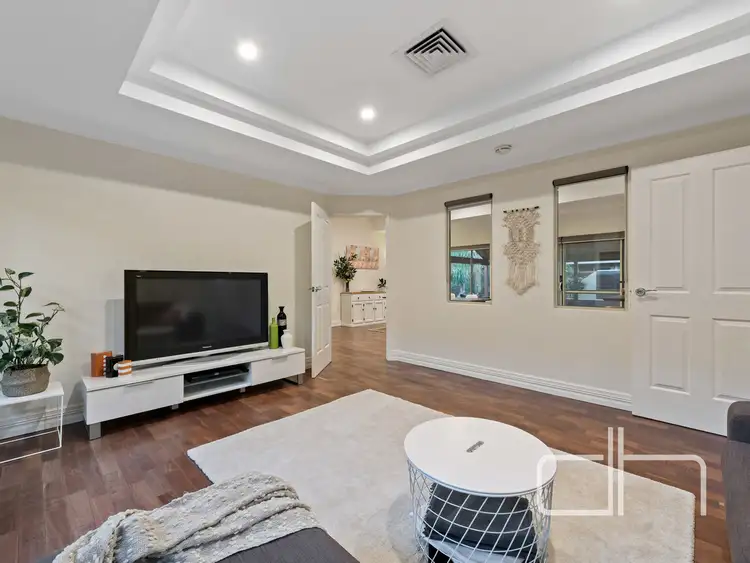 Seventh view of Homely house listing, 7 Hensley Loop, Landsdale WA 6065