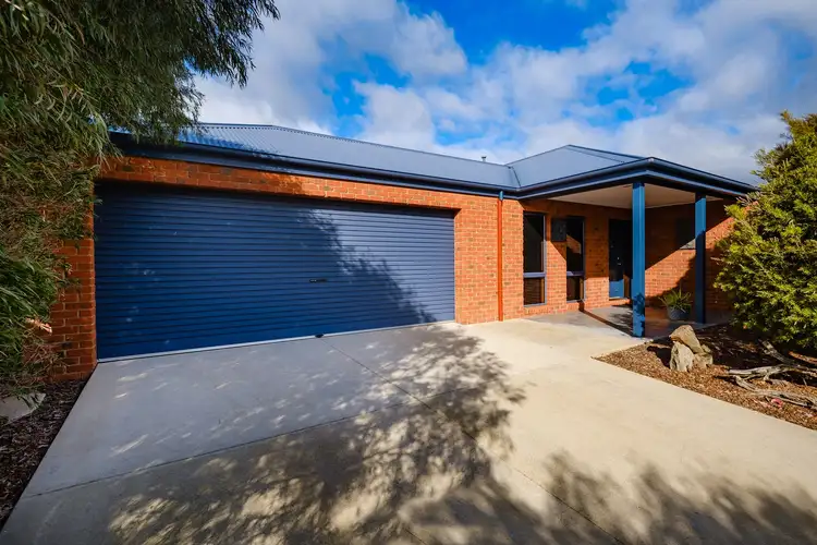 76 Castle Creek Road, Wodonga VIC 3690