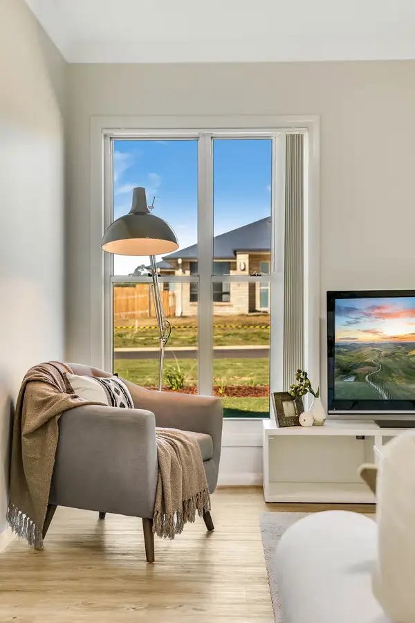 Seventh view of Homely semi-detached listing, 1/42 London Circuit, Torrington QLD 4350
