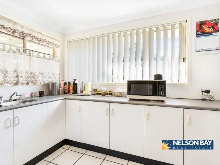 Seventh view of Homely house listing, 11 Manoora Close, Salamander Bay NSW 2317