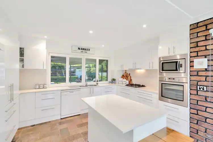 Fifth view of Homely house listing, 13 Nerang River Drive, Nerang QLD 4211