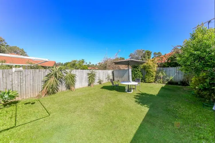 Third view of Homely house listing, 149 Sidney Nolan Drive, Coombabah QLD 4216