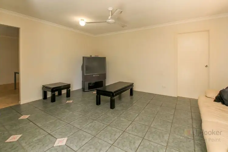 Sixth view of Homely house listing, 149 Sidney Nolan Drive, Coombabah QLD 4216