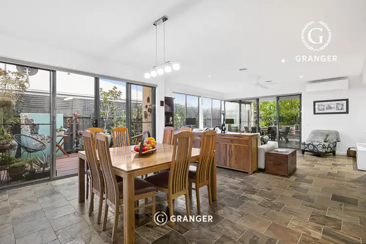 Third view of Homely house listing, 23 Mariner Place, Safety Beach VIC 3936