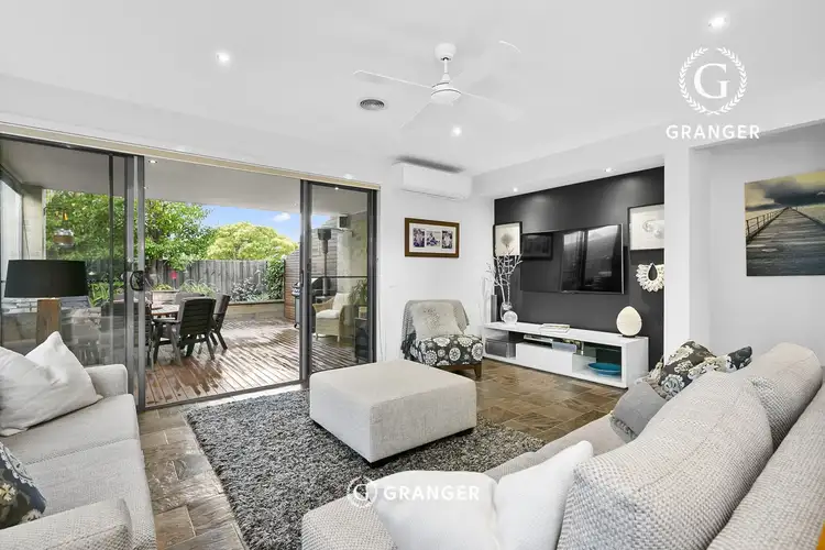 Fourth view of Homely house listing, 23 Mariner Place, Safety Beach VIC 3936