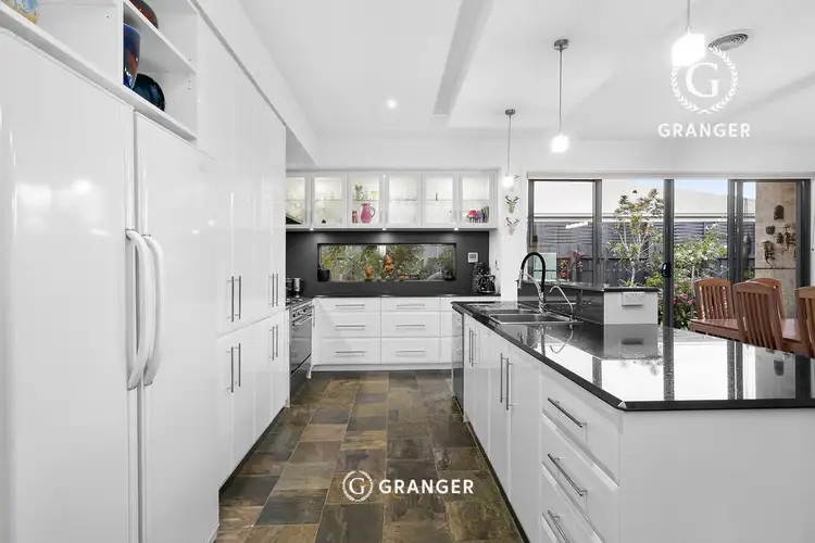 Sixth view of Homely house listing, 23 Mariner Place, Safety Beach VIC 3936