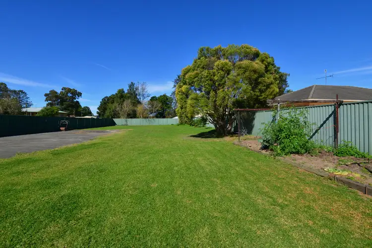 Sixth view of Homely land listing, 12a Plimsoll Street, Mcgraths Hill NSW 2756