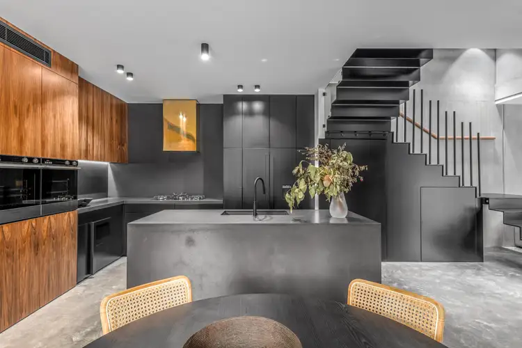Second view of Homely house listing, 21 Flowerdale Avenue, Merewether NSW 2291