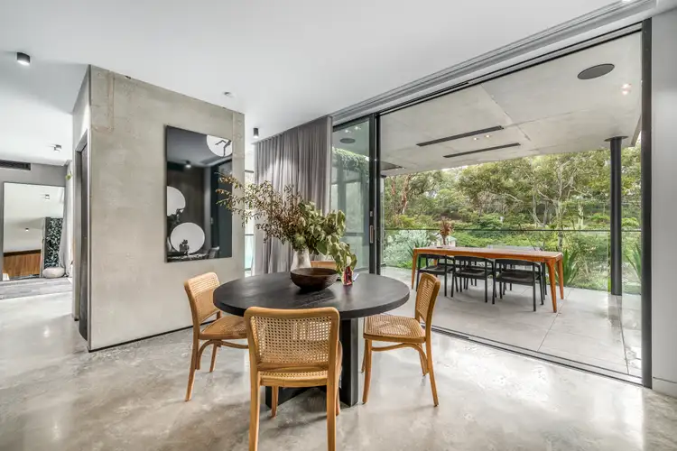 Fifth view of Homely house listing, 21 Flowerdale Avenue, Merewether NSW 2291