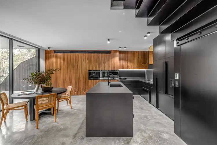 Sixth view of Homely house listing, 21 Flowerdale Avenue, Merewether NSW 2291
