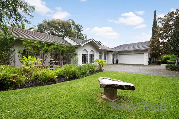 40 Kent Street, Hawthorn SA 5062