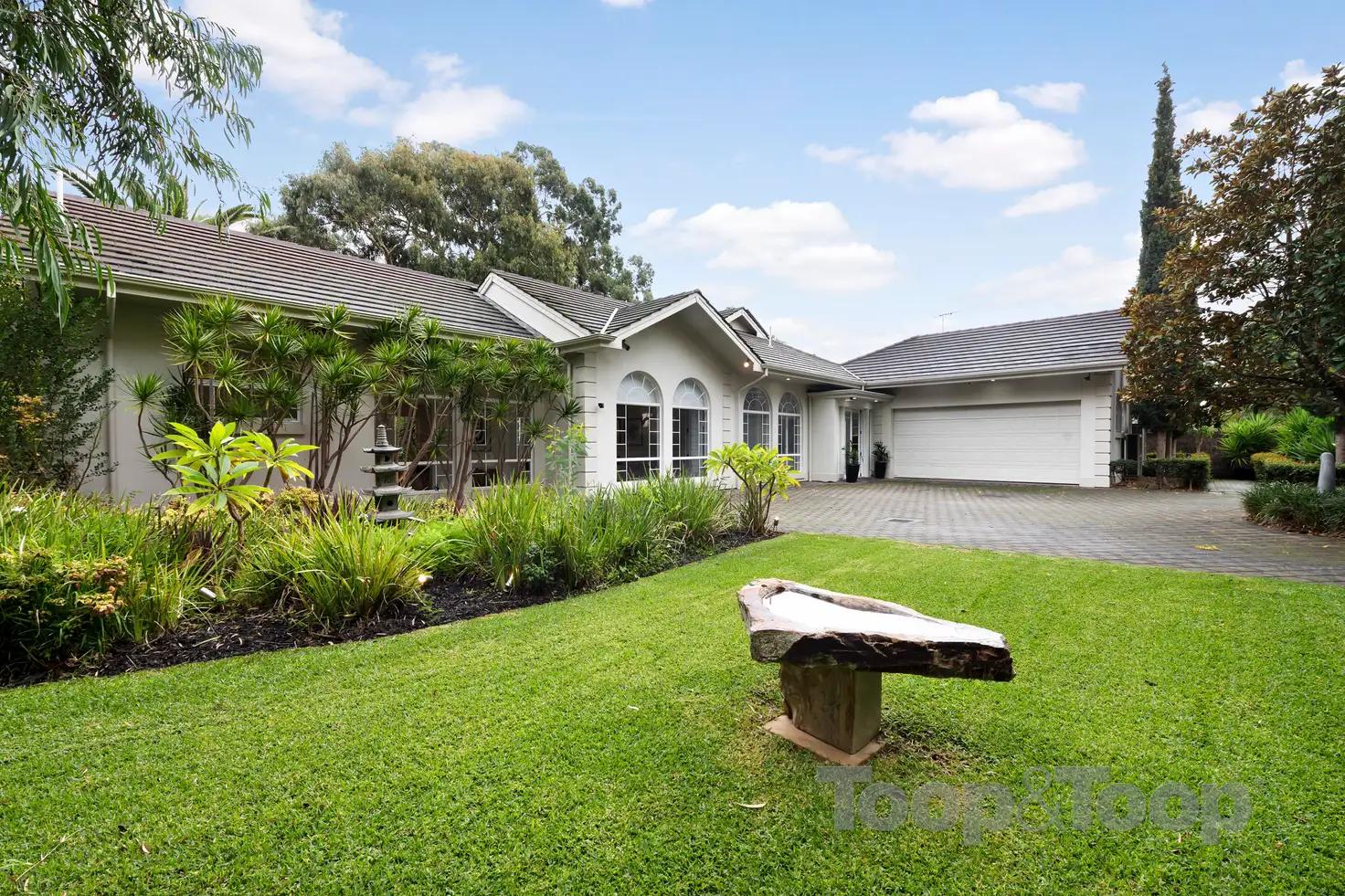 Main view of Homely house listing, 40 Kent Street, Hawthorn SA 5062