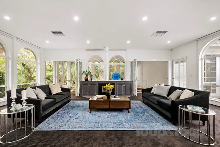 Second view of Homely house listing, 40 Kent Street, Hawthorn SA 5062