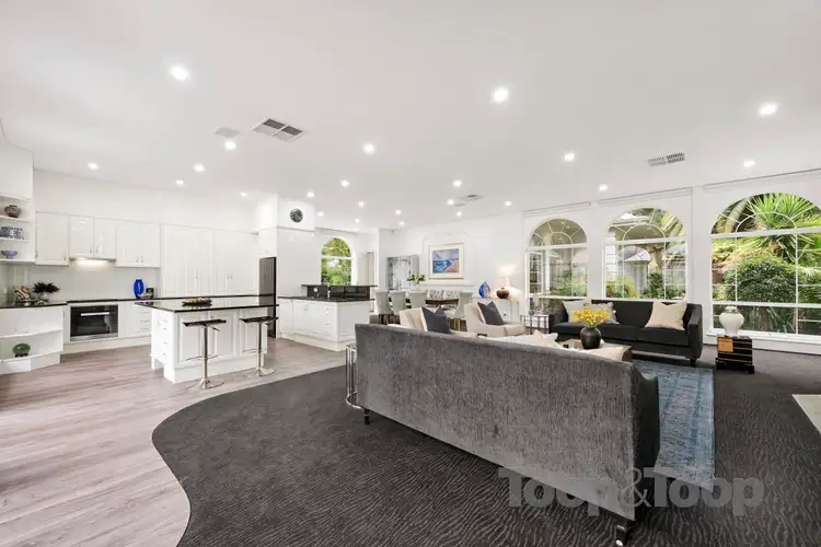 Third view of Homely house listing, 40 Kent Street, Hawthorn SA 5062
