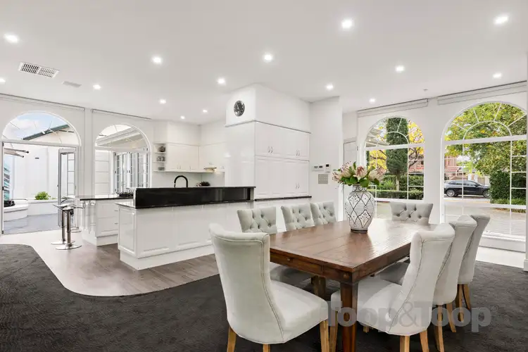 Fourth view of Homely house listing, 40 Kent Street, Hawthorn SA 5062