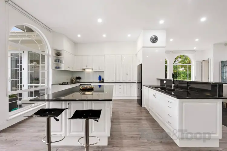 Fifth view of Homely house listing, 40 Kent Street, Hawthorn SA 5062