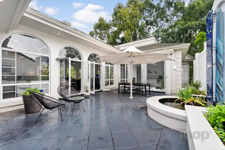 Sixth view of Homely house listing, 40 Kent Street, Hawthorn SA 5062
