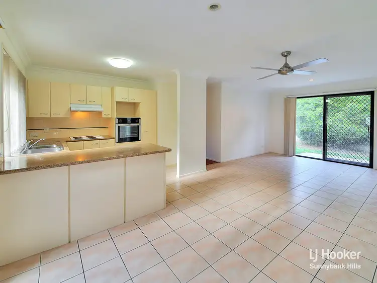 Third view of Homely house listing, 62 Calvary Crescent, Boondall QLD 4034