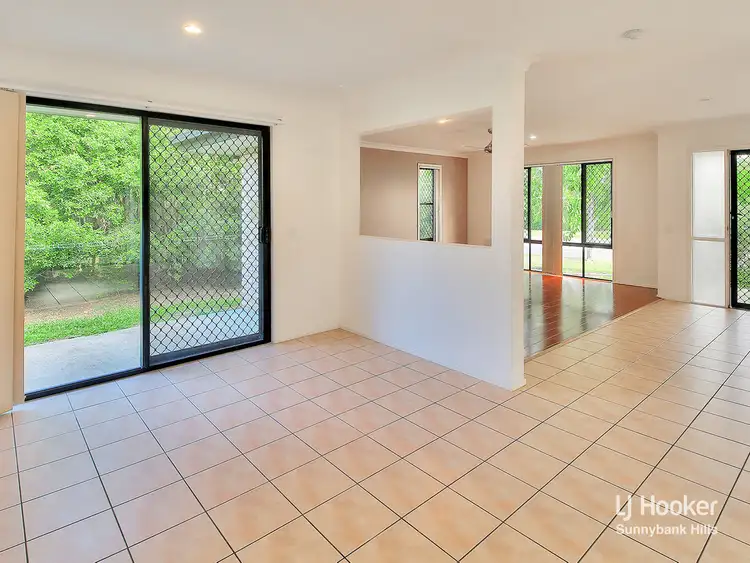 Fourth view of Homely house listing, 62 Calvary Crescent, Boondall QLD 4034