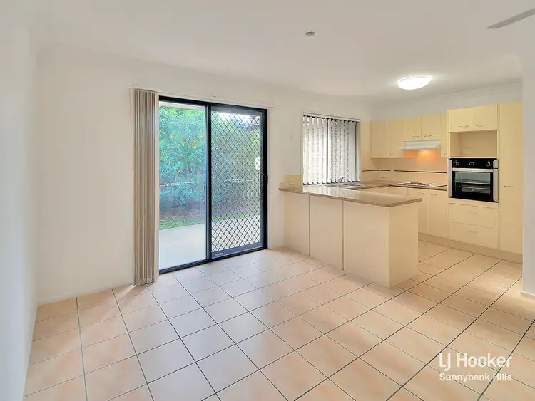 Fifth view of Homely house listing, 62 Calvary Crescent, Boondall QLD 4034