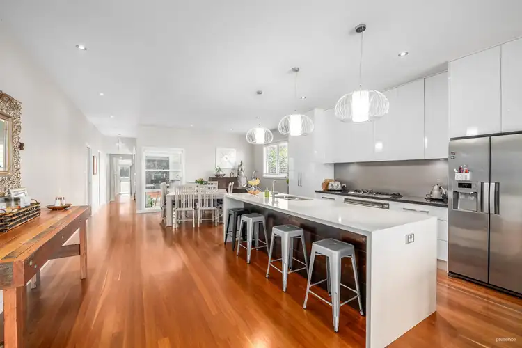 Fourth view of Homely house listing, 27 Darling Street, Hamilton South NSW 2303