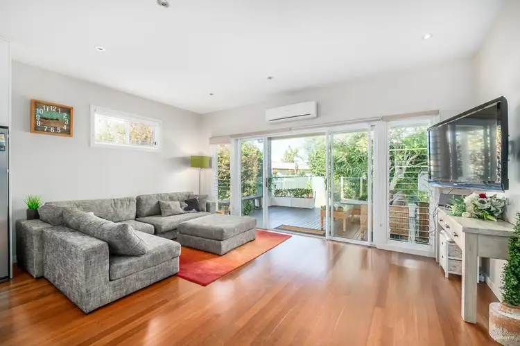 Fifth view of Homely house listing, 27 Darling Street, Hamilton South NSW 2303