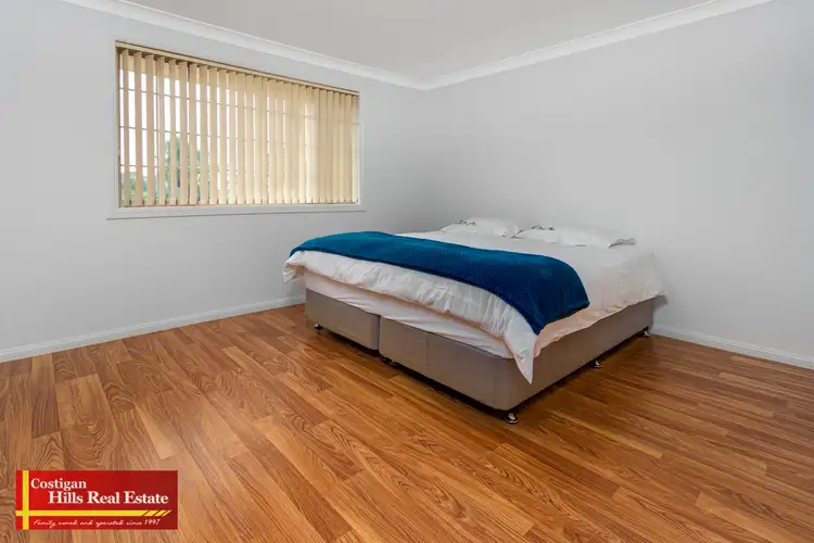 Sixth view of Homely townhouse listing, 3B Heath Street, Prospect NSW 2148