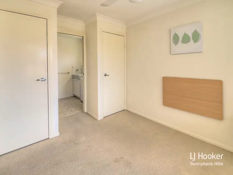 Sixth view of Homely villa listing, 20/22 Farne Street, Sunnybank Hills QLD 4109