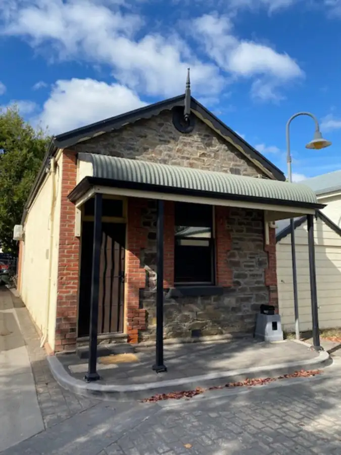 Main view of Homely house listing, 2 Richmond Street, Kensington SA 5068