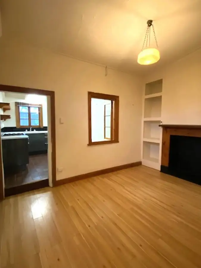 Second view of Homely house listing, 2 Richmond Street, Kensington SA 5068