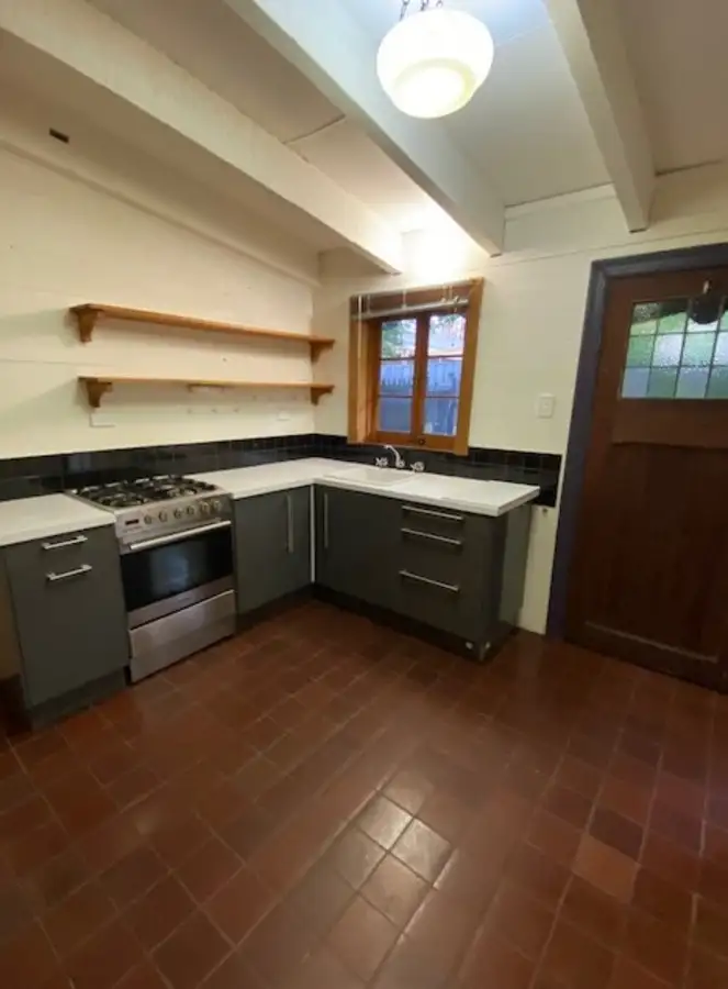Third view of Homely house listing, 2 Richmond Street, Kensington SA 5068