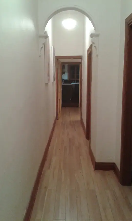 Fifth view of Homely house listing, 2 Richmond Street, Kensington SA 5068