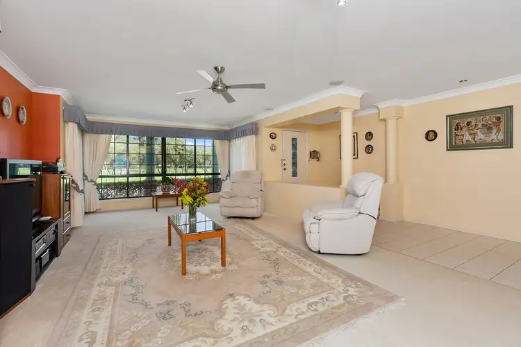 Main view of Homely townhouse listing, 6/2 Falcon Way, Tweed Heads South NSW 2486